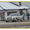 DSC_9096 Kopie